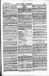 Sporting Gazette Saturday 18 June 1892 Page 26