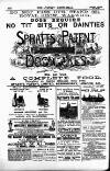 Sporting Gazette Saturday 18 June 1892 Page 31