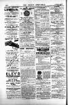 Sporting Gazette Saturday 25 June 1892 Page 2