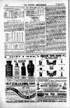 Sporting Gazette Saturday 25 June 1892 Page 35