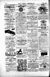 Sporting Gazette Saturday 09 July 1892 Page 2