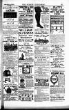 Sporting Gazette Saturday 09 July 1892 Page 3
