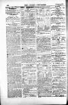 Sporting Gazette Saturday 09 July 1892 Page 4