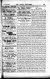Sporting Gazette Saturday 09 July 1892 Page 5