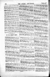Sporting Gazette Saturday 09 July 1892 Page 6
