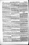 Sporting Gazette Saturday 09 July 1892 Page 8
