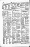 Sporting Gazette Saturday 09 July 1892 Page 10