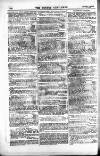 Sporting Gazette Saturday 09 July 1892 Page 12