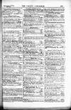 Sporting Gazette Saturday 09 July 1892 Page 13