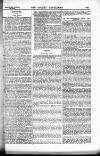 Sporting Gazette Saturday 09 July 1892 Page 15
