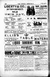 Sporting Gazette Saturday 09 July 1892 Page 16