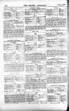 Sporting Gazette Saturday 09 July 1892 Page 21