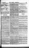 Sporting Gazette Saturday 09 July 1892 Page 22
