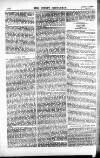 Sporting Gazette Saturday 09 July 1892 Page 23