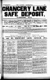 Sporting Gazette Saturday 09 July 1892 Page 24