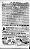 Sporting Gazette Saturday 09 July 1892 Page 25