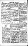 Sporting Gazette Saturday 09 July 1892 Page 27