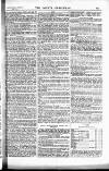 Sporting Gazette Saturday 09 July 1892 Page 28