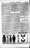 Sporting Gazette Saturday 09 July 1892 Page 29