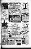 Sporting Gazette Saturday 09 July 1892 Page 30