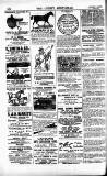 Sporting Gazette Saturday 09 July 1892 Page 31