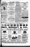 Sporting Gazette Saturday 09 July 1892 Page 32