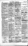 Sporting Gazette Saturday 09 July 1892 Page 33