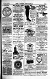 Sporting Gazette Saturday 17 September 1892 Page 3