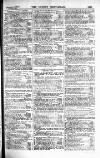 Sporting Gazette Saturday 17 September 1892 Page 13