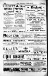 Sporting Gazette Saturday 17 September 1892 Page 16