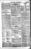 Sporting Gazette Saturday 17 September 1892 Page 19