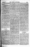 Sporting Gazette Saturday 17 September 1892 Page 24