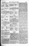 Sporting Gazette Saturday 17 September 1892 Page 26