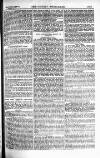 Sporting Gazette Saturday 17 September 1892 Page 28