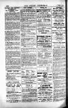 Sporting Gazette Saturday 29 October 1892 Page 4