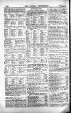 Sporting Gazette Saturday 29 October 1892 Page 12