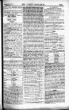 Sporting Gazette Saturday 29 October 1892 Page 18