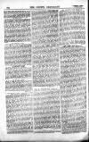 Sporting Gazette Saturday 29 October 1892 Page 25