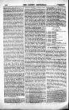 Sporting Gazette Saturday 29 October 1892 Page 27