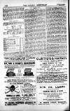 Sporting Gazette Saturday 29 October 1892 Page 29