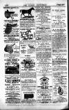 Sporting Gazette Saturday 29 October 1892 Page 31