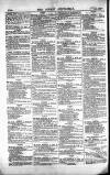 Sporting Gazette Saturday 29 October 1892 Page 33