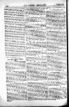 Sporting Gazette Saturday 05 November 1892 Page 6