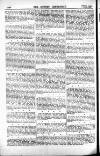 Sporting Gazette Saturday 05 November 1892 Page 8