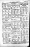 Sporting Gazette Saturday 05 November 1892 Page 12