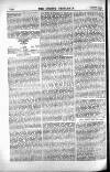 Sporting Gazette Saturday 05 November 1892 Page 16