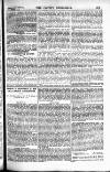 Sporting Gazette Saturday 05 November 1892 Page 17