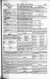 Sporting Gazette Saturday 05 November 1892 Page 20