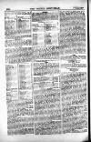 Sporting Gazette Saturday 05 November 1892 Page 21