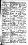 Sporting Gazette Saturday 05 November 1892 Page 22